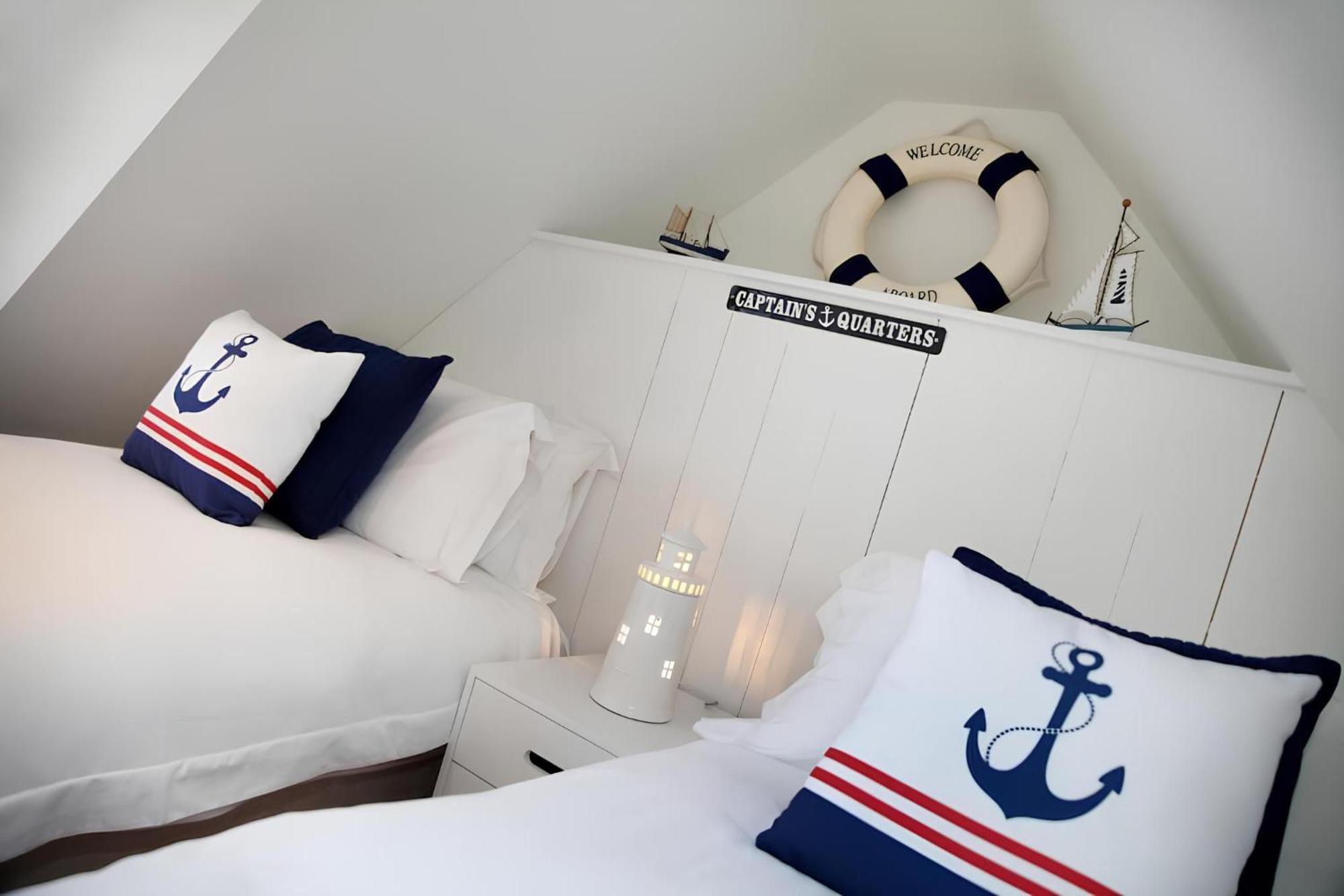 Tucked Away, Beach Access Sleeps 4 เดอะมัมเบิลส์ ภายนอก รูปภาพ